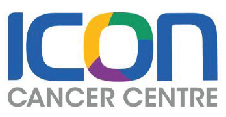 ICON Cancer Centre