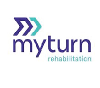 Myturn Rehabilitation