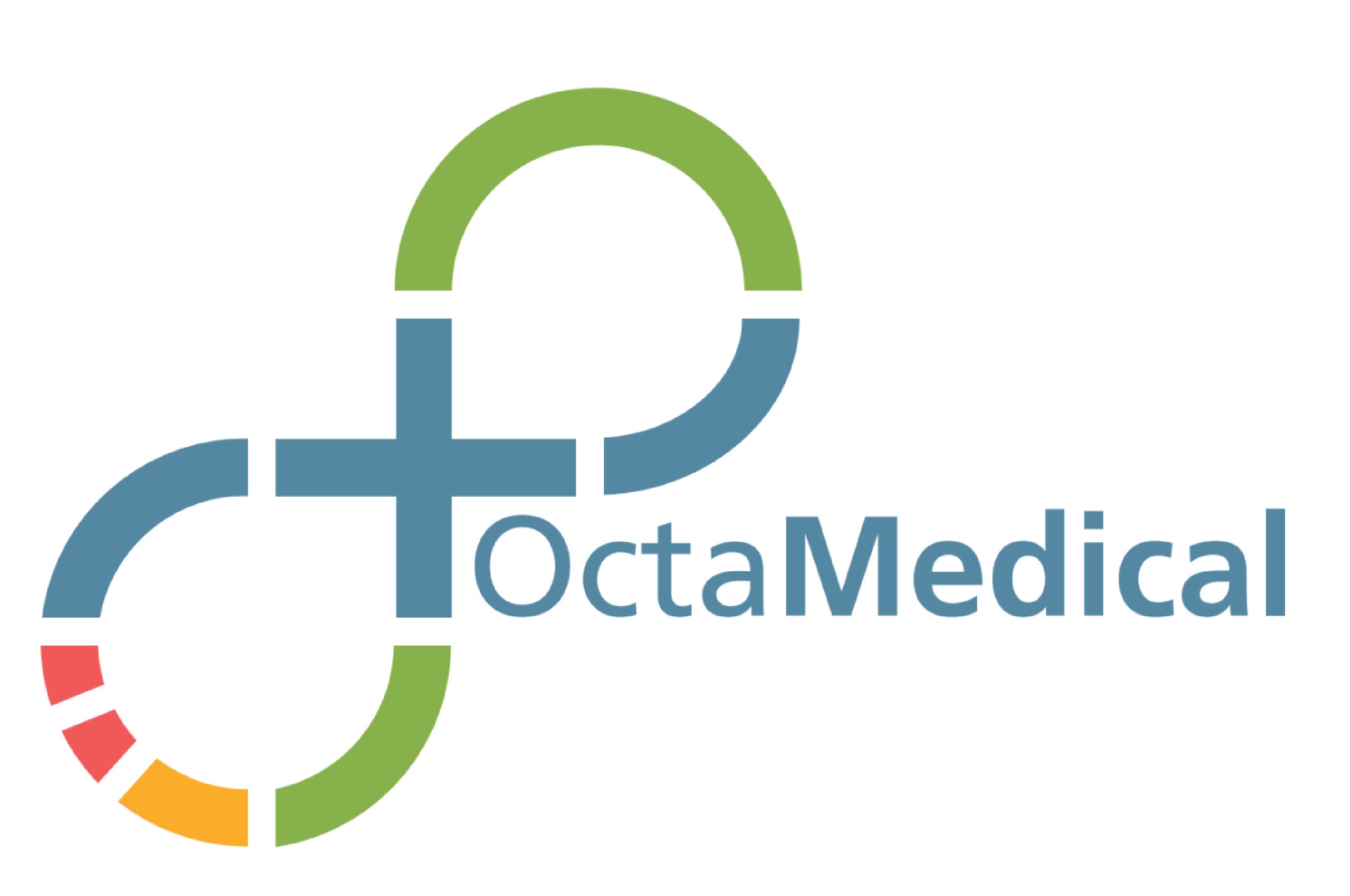 Octa Medical