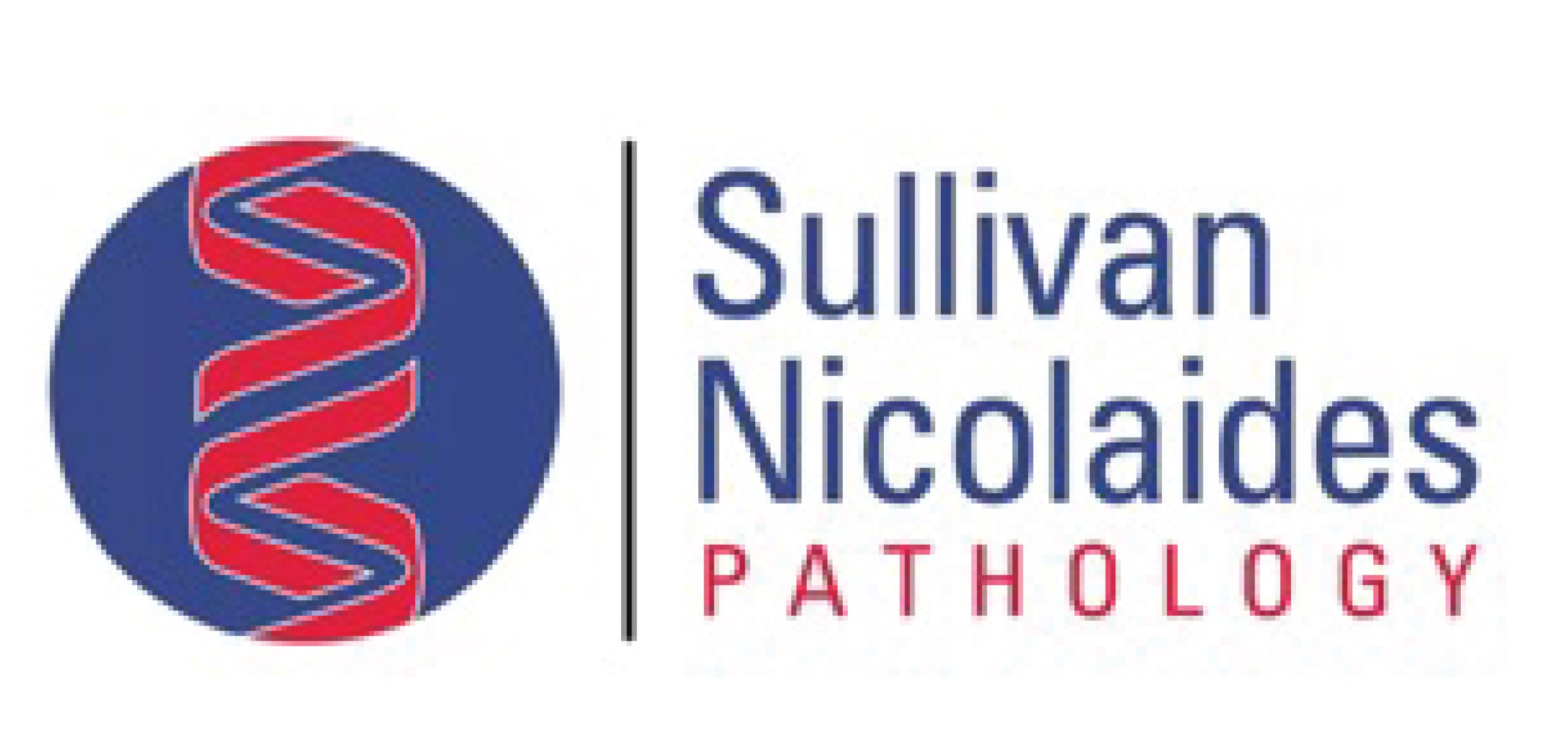 Sullivan Nicolaides Pathology