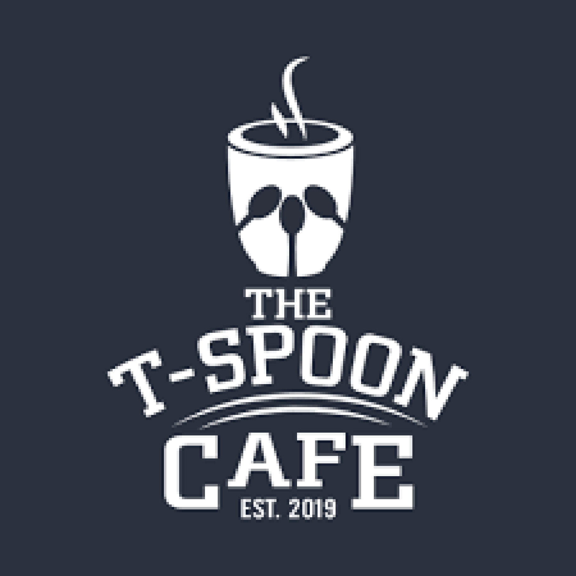 T-spoon Café