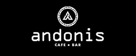 Andonis Café